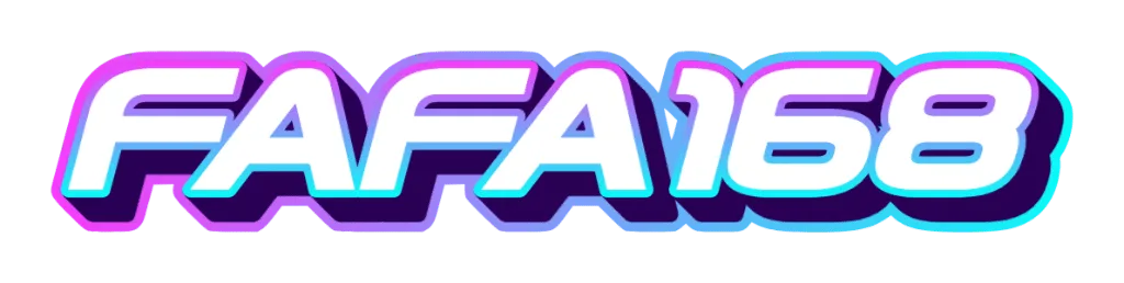 FAFA168 เว็บตรงตัวจริง ฝาก-ถอนออโต้ เร็วทันใจใน 3 วินาที